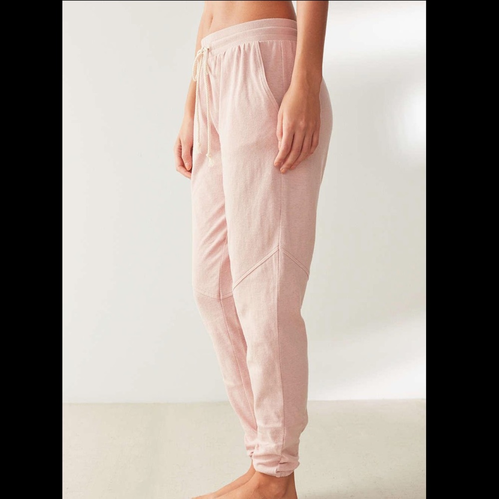 Urban outfitters joggers - Picture 2 of 7